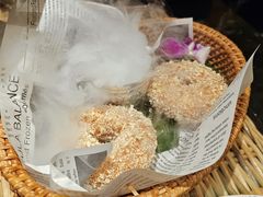 -甲米府·泰国餐厅(八佰伴店)