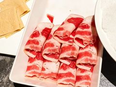 -德天肥牛海鲜火锅(城西银泰店)