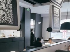 -太二酸菜鱼(菱角湖万达店)