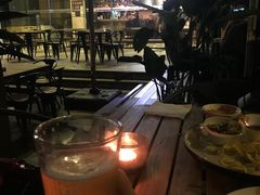 -FOAM LAB 泡沫实验室精酿餐吧