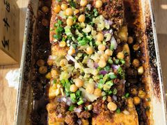 -全牛匠·乐山跷脚牛肉(新中关店)