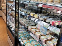 -85度C(北京玉蜓桥二店)