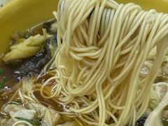 -玉华饮食店(茅台路店)