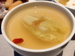 -望京辣宴·古法川菜(望京店)