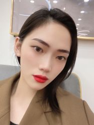 -久匠·纹眉半永久野生眉