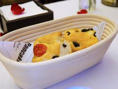 -西山人家·二十年老字号农家菜(旺山店)