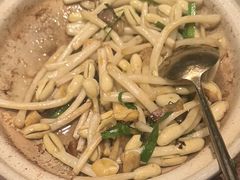 -小天厨民间菜馆(深圳街店)