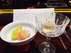 -元熹会席料理