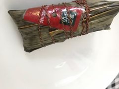 -盒马鲜生(财富中心店)