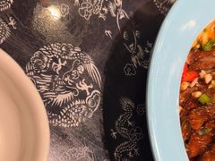-好记馅饼(长白店)