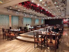 -味茂·老船夫1927(东海东路店)