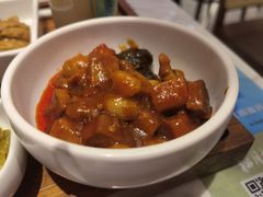 -春风松月楼(七宝万科店)