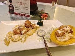 -国惠大酒楼(宝龙店)