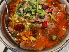 -庄氏祥记家常食府(国瑞建材家居博览中心店)