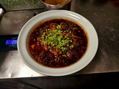 -辛香汇·现炒川菜(城北万象城店)