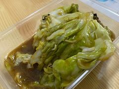 -秀园弘扬川味饭店(长久路店)
