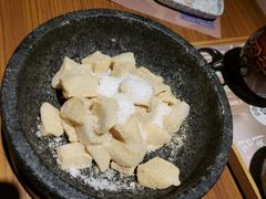 -将军牛排·尔滨地标朝鲜族美食(总店)