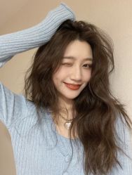 -MAKE SENSE美可沙龙