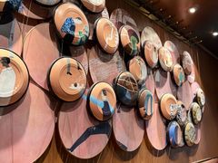 -星巴克臻选(北京颐堤港中心第二店)