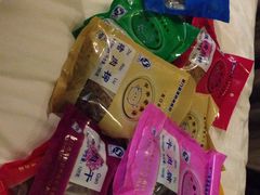iphone_upload_pic-黄胜记鼓浪屿肉松店(龙头路店)