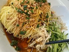 -正兴蜀园(科技园区店)