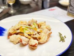 -潮汕味道·煮海餐厅(金麟大厦店)