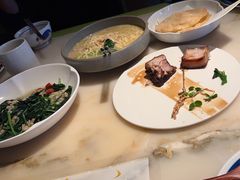 -桂满陇-十里风荷(合生汇店)