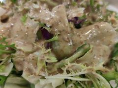 -三凤酒家·百年无锡菜(清扬茂业店)