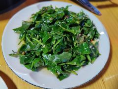 -大众跷脚牛肉馆·非遗传承单位(峨眉山店)