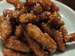 -龍聚祥烧麦馆(万达店)
