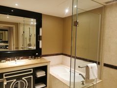 -澳门喜来登大酒店