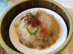 -火宫殿(五一大道分店)