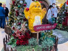 -太古广场