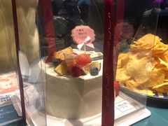 -龙咏记四季家福烤鸭中餐厅(滨湖店)
