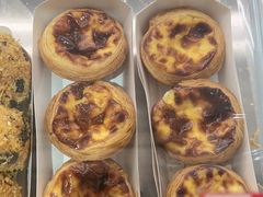-味多美蛋糕(回龙观东大街店)