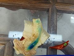 -徽州美食(三十年老店)