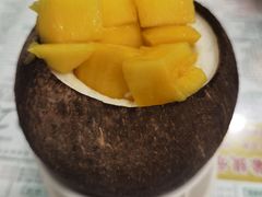 -仁信老铺(华盖路店)