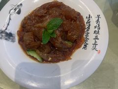 -群乐饭店(滨安路店)