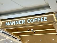 -万达广场(南昌红谷滩店)