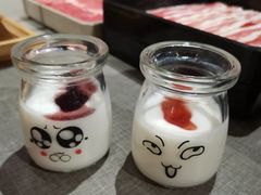 -八角锄烧·肉火锅(天河城店)
