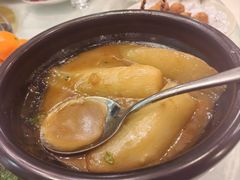 -香融府·烤鸭·家常菜(马家堡路店)