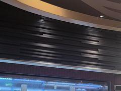 -巴奴毛肚火锅(大剧院店)