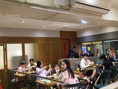 -小泉居(水坑尾店 )