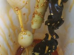 -紫燕百味鸡(仲盛店)