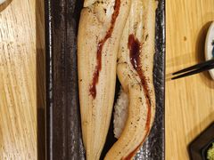 -合点寿司(金虹桥商场店)