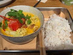 -Wagas沃歌斯(北京君太百货店)