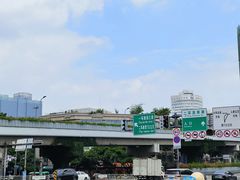 -途睿健身游泳俱乐部(顶峰店)