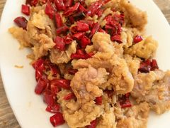 -明海小吃部(延安路店)