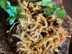 -玉祥府牛肉罩饼(金光道店)