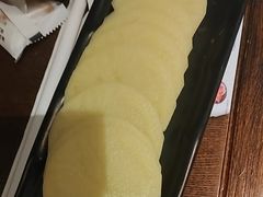 -呷哺呷哺 小火锅 (浦东新欧尚超市店)